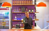 Туры в отель Portal Hotel Mogi Mirim