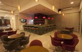 Туры в отель Portal Hotel Mogi Mirim