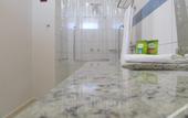 Туры в отель Portal Hotel Mogi Mirim
