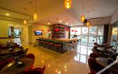 Туры в отель Portal Hotel Mogi Mirim