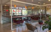 Туры в отель Portal Hotel Mogi Mirim