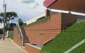 Туры в отель Portal Hotel Mogi Mirim