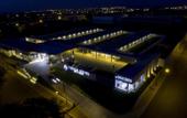 Туры в отель Portal Hotel Mogi Mirim