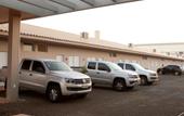Туры в отель Portal Hotel Mogi Mirim