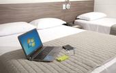 Туры в отель Portal Hotel Mogi Mirim