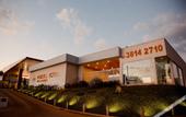Туры в отель Portal Hotel Mogi Mirim