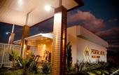 Туры в отель Portal Hotel Mogi Mirim