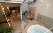 Туры в отель Portal Hotel Mogi Mirim