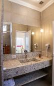 Туры в отель Portal Hotel Mogi Mirim