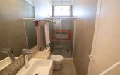 Туры в отель Portal Hotel Mogi Mirim