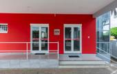 Туры в отель OYO Hotel Cosmopolis, Sao Paulo