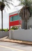 Туры в отель OYO Hotel Cosmopolis, Sao Paulo