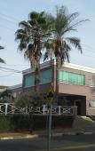 Туры в отель OYO Hotel Cosmopolis, Sao Paulo