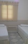Туры в отель OYO Hotel Cosmopolis, Sao Paulo