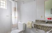 Туры в отель OYO Hotel Cosmopolis, Sao Paulo