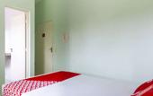 Туры в отель OYO Hotel Cosmopolis, Sao Paulo