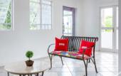 Туры в отель OYO Hotel Cosmopolis, Sao Paulo