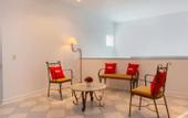 Туры в отель OYO Hotel Cosmopolis, Sao Paulo