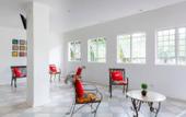 Туры в отель OYO Hotel Cosmopolis, Sao Paulo