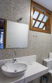 Туры в отель Villa Rica Pousada