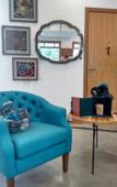 Туры в отель Villa Rica Pousada