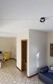 Туры в отель Villa Rica Pousada