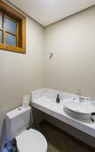 Туры в отель Villa Rica Pousada