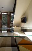 Туры в отель Villa Rica Pousada