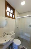 Туры в отель Villa Rica Pousada