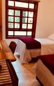 Туры в отель Villa Rica Pousada