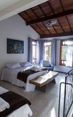 Туры в отель Villa Rica Pousada