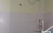 Туры в отель Pousada Cantinho da Familia