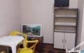 Туры в отель Pousada Cantinho da Familia