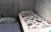 Туры в отель Pousada Cantinho da Familia