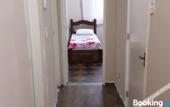 Туры в отель Pousada Cantinho da Familia