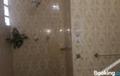 Туры в отель Pousada Cantinho da Familia