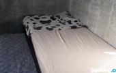 Туры в отель Pousada Cantinho da Familia
