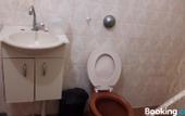 Туры в отель Pousada Cantinho da Familia