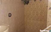 Туры в отель Pousada Cantinho da Familia