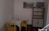 Туры в отель Pousada Cantinho da Familia