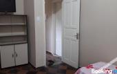 Туры в отель Pousada Cantinho da Familia