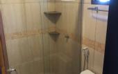 Туры в отель Vitoria Praia Hotel