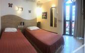 Туры в отель Vitoria Praia Hotel