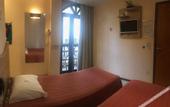 Туры в отель Vitoria Praia Hotel