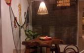 Туры в отель Vitoria Praia Hotel