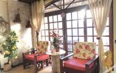 Туры в отель Vitoria Praia Hotel