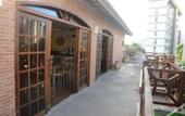 Туры в отель Vitoria Praia Hotel