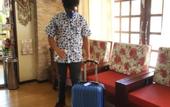 Туры в отель Vitoria Praia Hotel