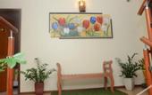 Туры в отель Vitoria Praia Hotel