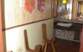 Туры в отель Vitoria Praia Hotel